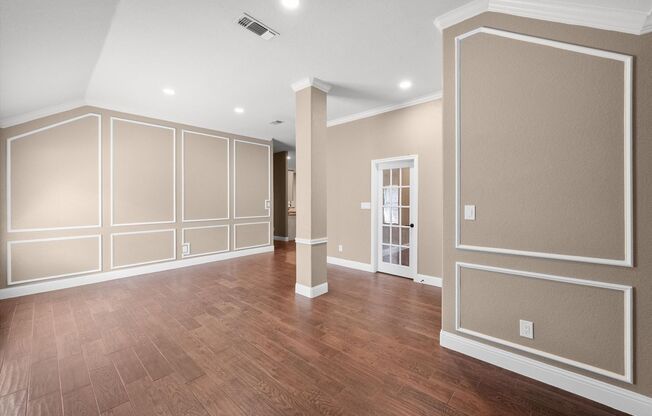 2211 Welch Pl, Mansfield, TX, 76063