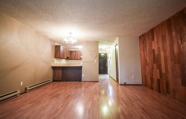 2 beds, 1.5 baths, 900 sqft, $1,595, Unit 19125C