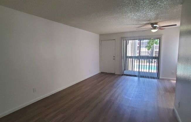 1 bed, 1 bath, 580 sqft, $1,150, Unit 226