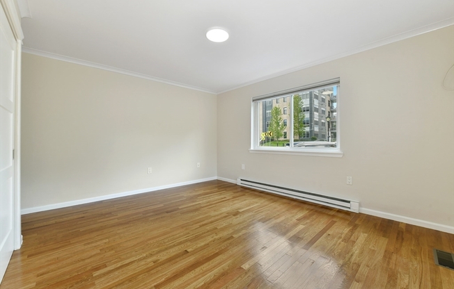2 beds, 2 baths, 1,060 sqft, $3,700, Unit 106