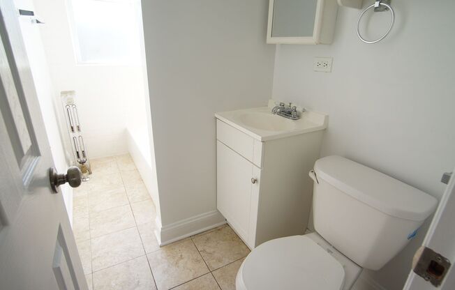 2600 Kimball LLC
