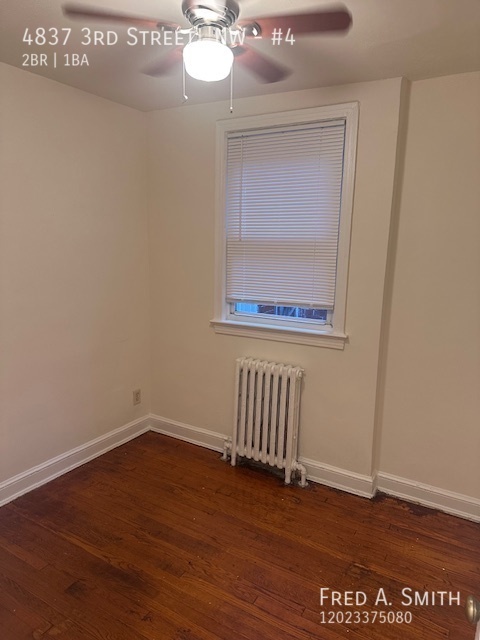 4837 3 ST