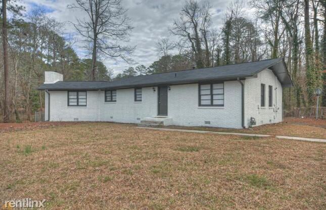388 R Scenic Highway