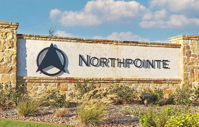 Watermill Collection at Northpointe - Agora Floorplan- This single-story home offers the convenience of having everything on one level.