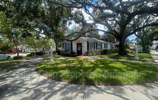 43 AEGEAN AVE