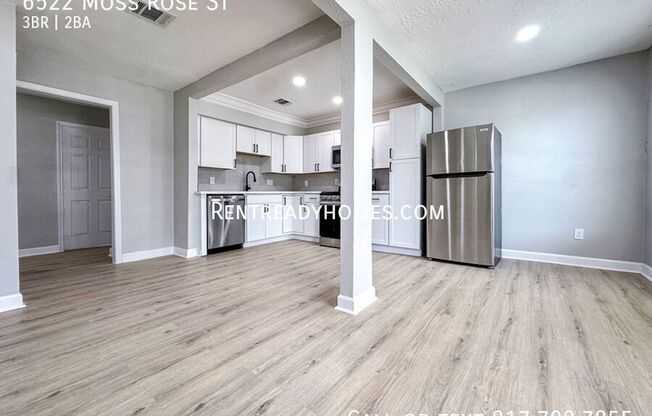 6522 MOSS ROSE ST