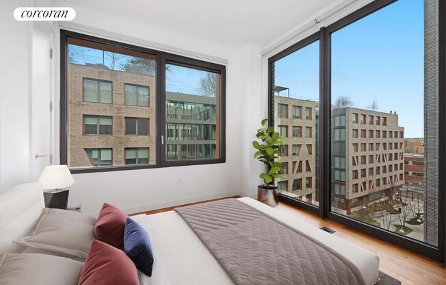 2 beds, 1 bath, $3,943, Unit 478