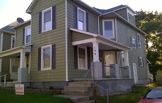 139-141 Edgar Ave