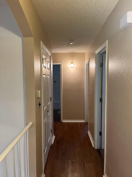 12504 JON EVANS DR