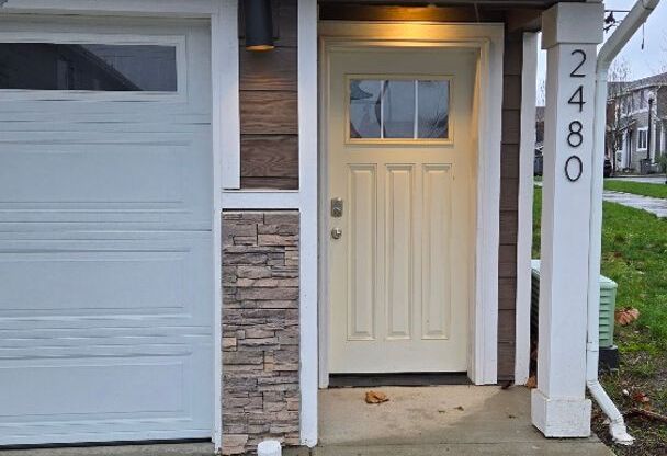 4 Bedroom in Pinnacle Peak