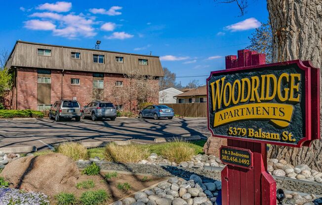 OLDE TOWN ARVADA - GREAT LOCATION!!