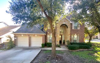 5 beds, 3.5 baths, $4,200