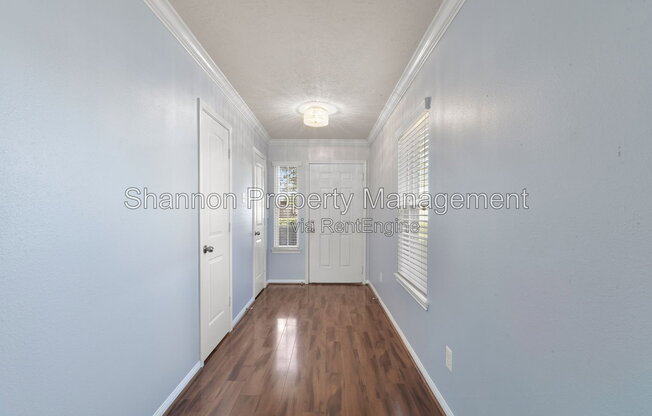 11711 RED HUMMINGBIRD DR