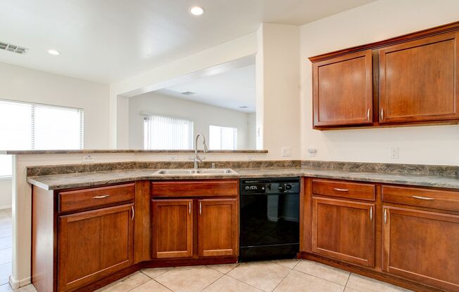 4 Bedroom in Tolleson.  Landscaping redone.  Brand NEW AC THIS WEEK, Available August 1st!!!  Great 2 story with great storage and well laid out!!!