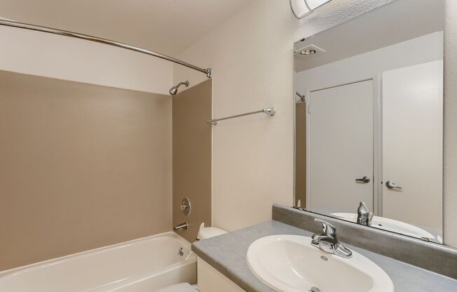 1 bed, 1 bath, 800 sqft, $2,095, Unit Unit C101