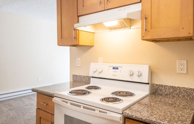 1 bed, 1 bath, 620 sqft, $1,899, Unit 103