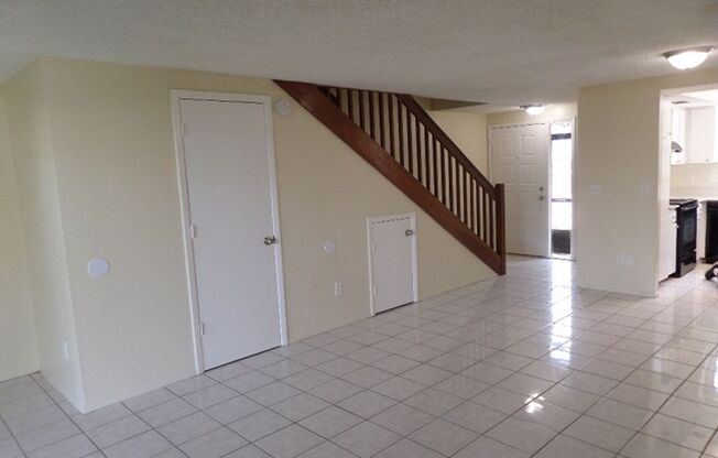 2 beds, 1.5 baths, $1,980