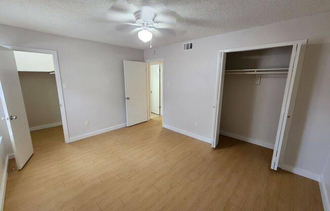 1 bed, 1 bath, 700 sqft, $1,175, Unit ELP2200-109