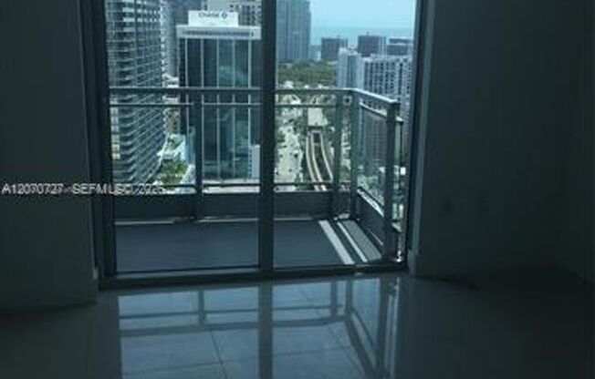 2 beds, 2 baths, $4,100, Unit # 3402