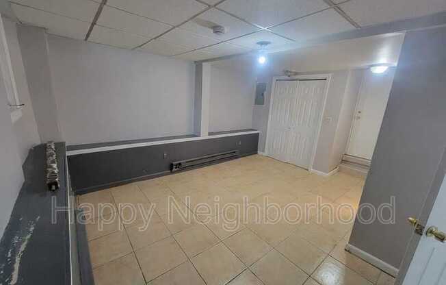 222 E MAIN STREETUNIT 5