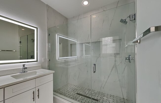 46 W JERSEY ST