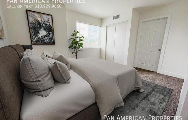 1033 S MONTEBELLO BLVD