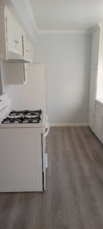 10726 ORANGE GRV AVE