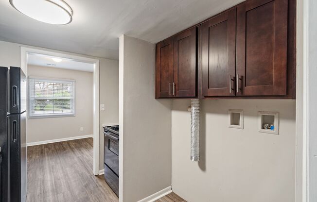2 beds, 1.5 baths, 1,050 sqft, $1,200, Unit 5466