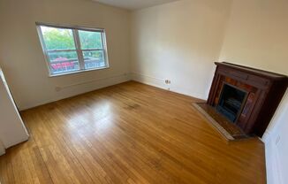 469-471 Grand Ave