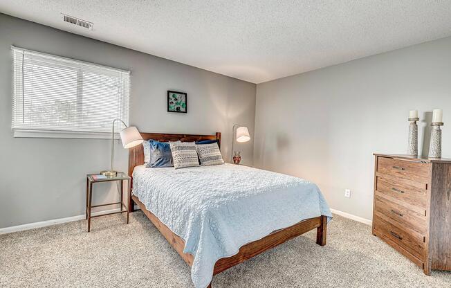 1 bed, 1 bath, 680 sqft, $1,109