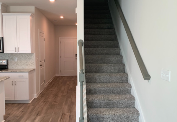 2329 BELTERRA DR