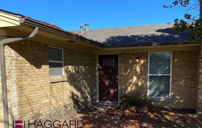 3 beds, 2 baths, $2,500