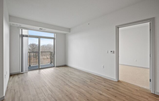 3 beds, 2 baths, 1,260 sqft, $2,379, Unit 111