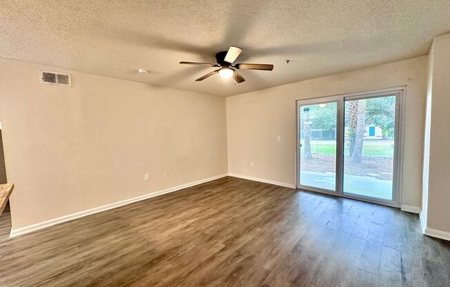 1 bed, 1 bath, $1,650