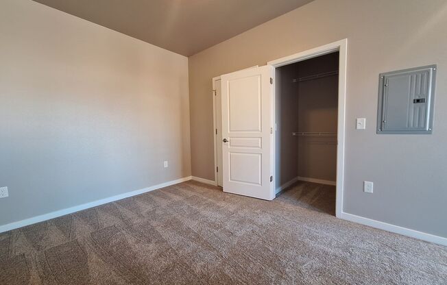 Studio, 1 bath, 477 sqft, $1,390, Unit Unit 307