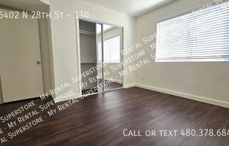 15402 N 28TH Street