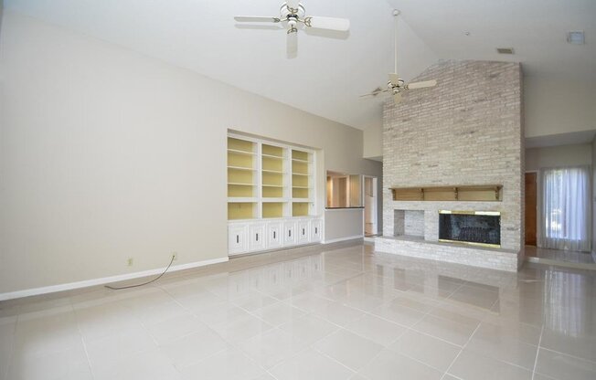 26 WELLINGTON DR