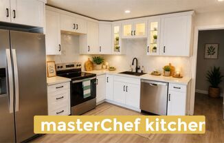 420 Beachbrook Village Apts LLC