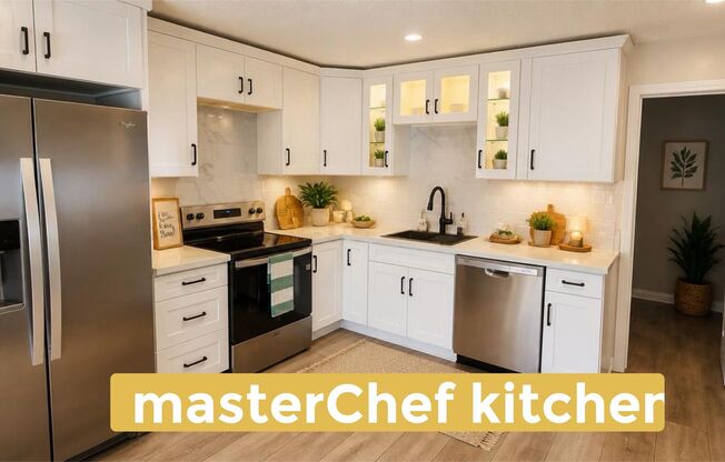 420 Beachbrook Village Apts LLC