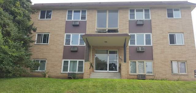 1 bed, 1 bath, 650 sqft, $1,075, Unit Unit 4