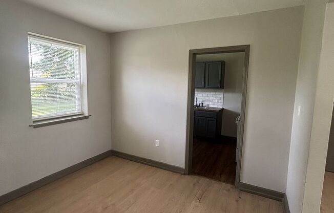 Graymont 6 Unit