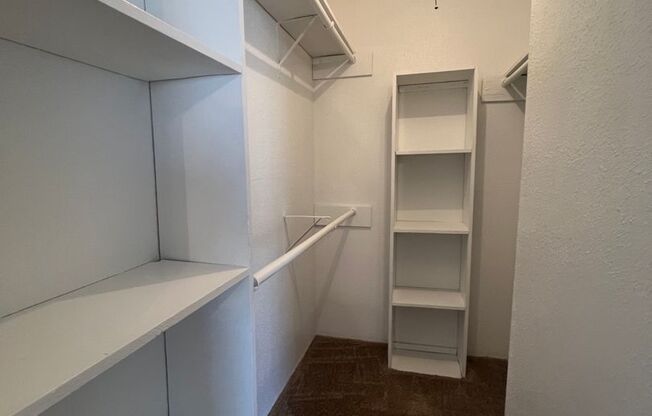 1 bed, 1.5 baths, 776 sqft, $975, Unit 25-1203