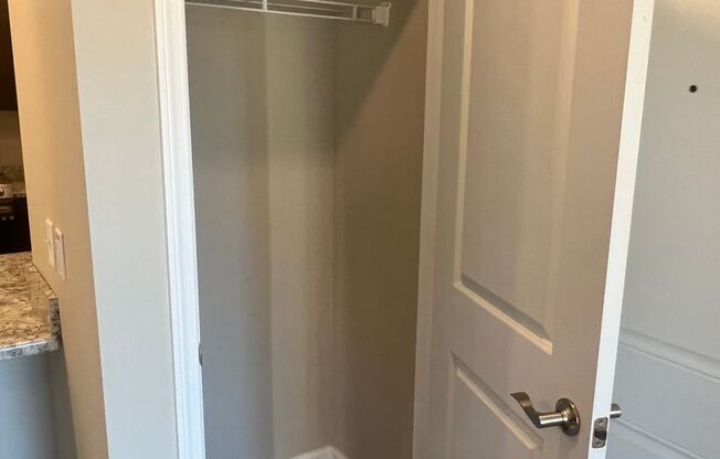 1 bed, 1 bath, 775 sqft, $1,050, Unit C101