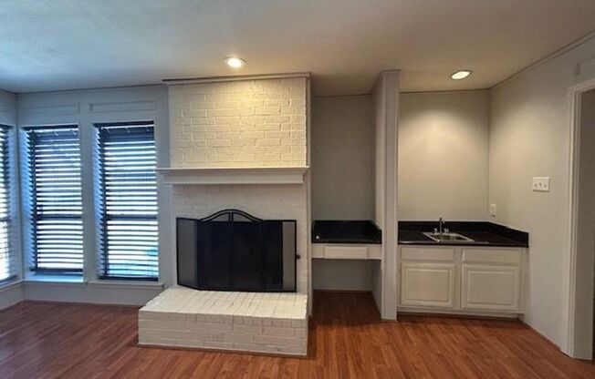 3910 Saints Christopher Lane