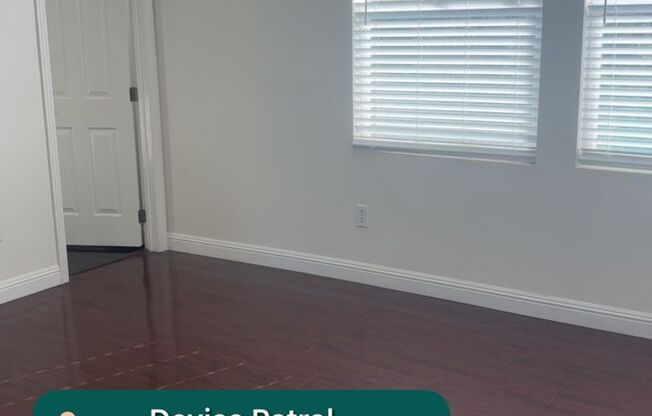 1 bed, 1.5 baths, $1,995, Unit # 3004