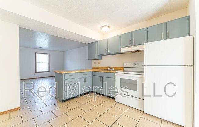 12543 JAMES PATRICK LN