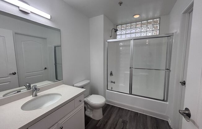 2 beds, 2 baths, 1,200 sqft, $2,698, Unit 208