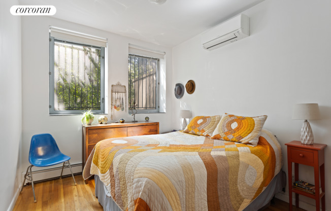 9 PROSPECT PL