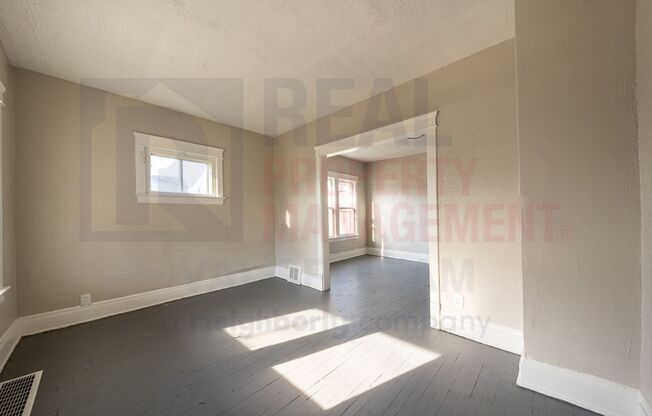 987 Evangeline Rd,