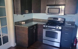 Partner-provided photo for $1995 unit